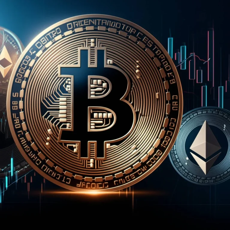 آموزش فیوچرز صرافی کوکوین