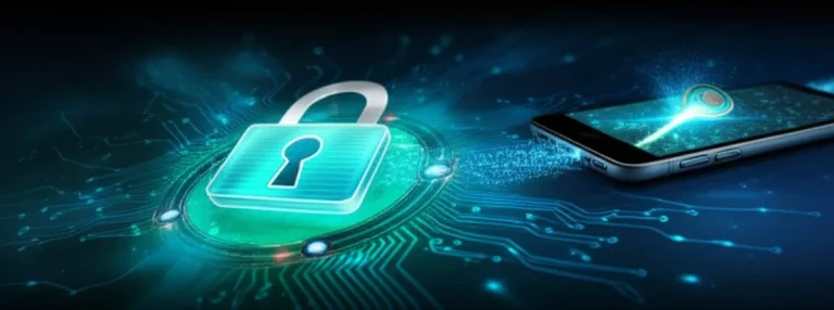 بازیابی کد گوگل اتنتیکیتور در کوکوین