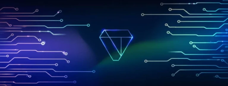 قیمت امروز ارز ترون