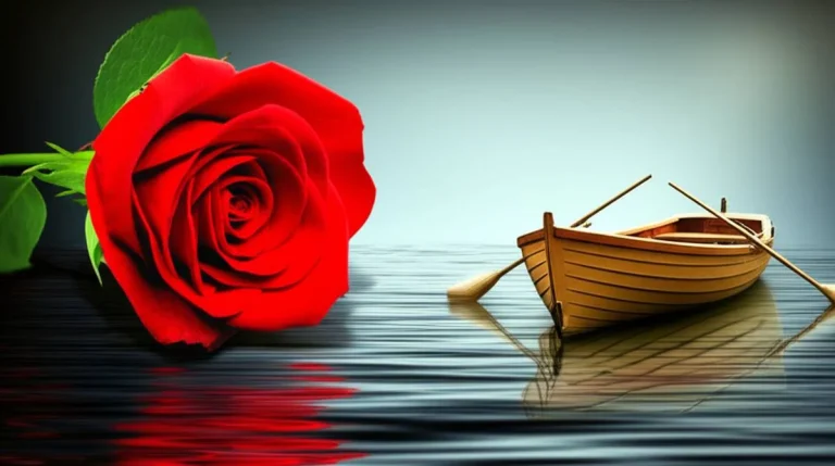 چند مثال برای کلمات هم آوا