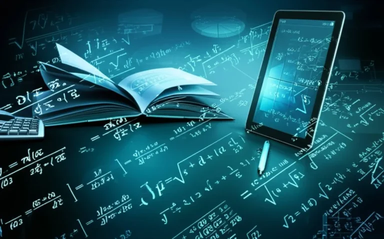 بهترین منابع ریاضی تجربی