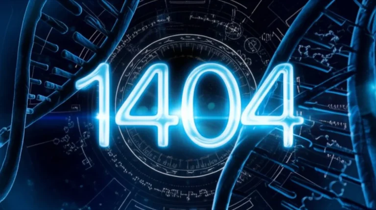 بهترین تراز کنکور تجربی 1404