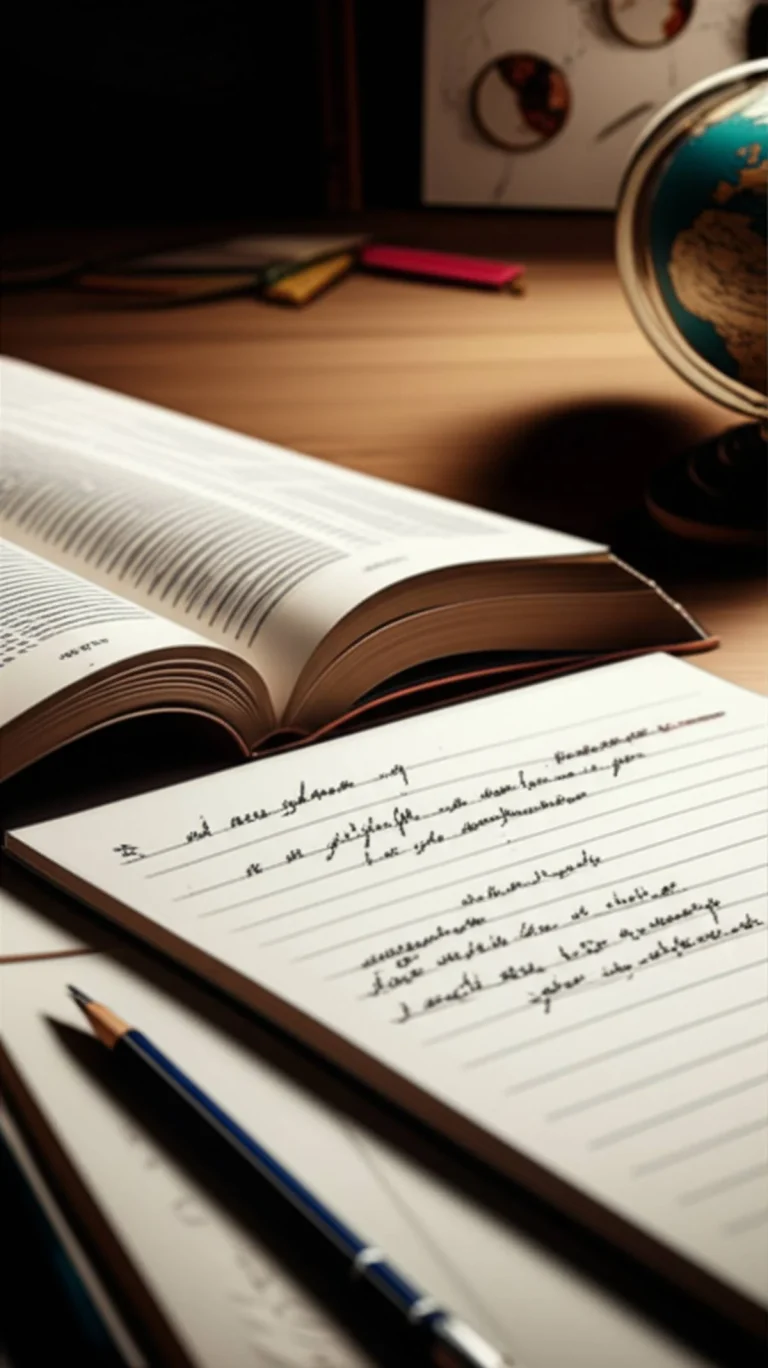 آموزش زبان انگلیسی هفتم برای امتحان
