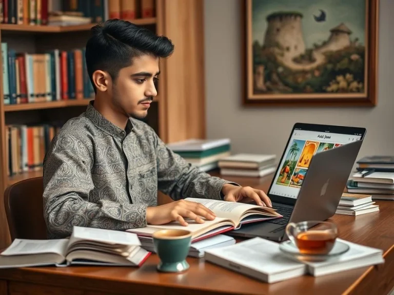 بهترین سایت های فروش کتاب کمک درسی