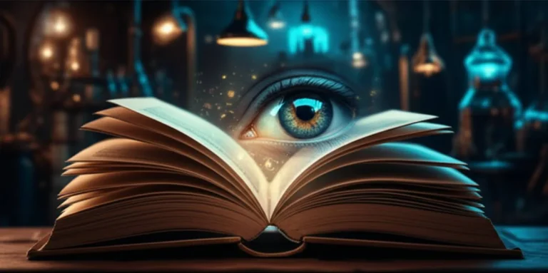 خلاصه کتاب مینیون ها ( نویسنده ریچل کلبوفسکی )