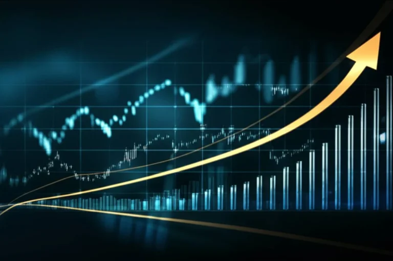 خلاصه کتاب مدیریت سبد اوراق بهادار ( نویسنده حیدر فروغ نژاد، مهدی خوشنود )