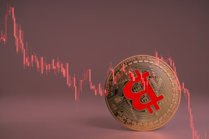 پشت پرده سقوط بازار ارزهای دیجیتال؛ طمع تریدرها، اهرم مالی و تنش‌های جهانی