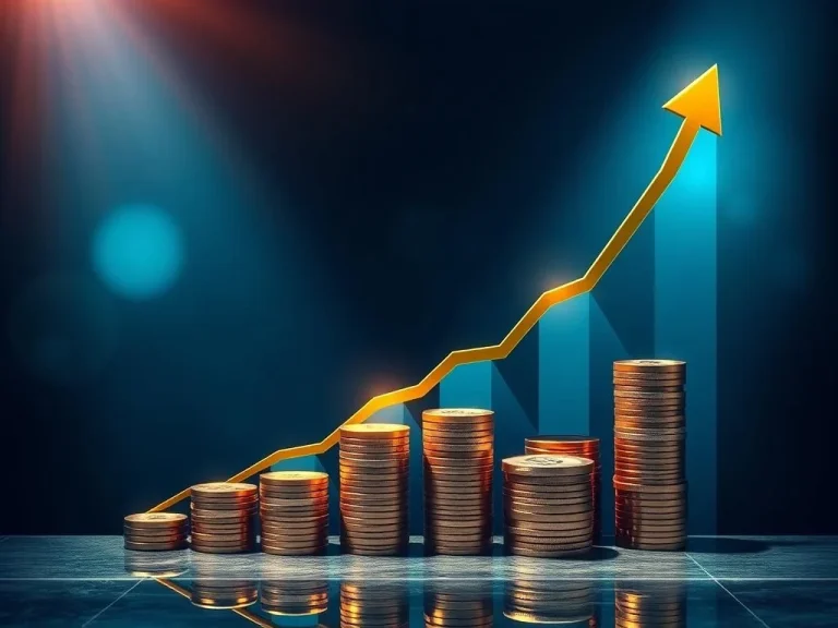 خلاصه کتاب اعتماد به نفس: با حداقل تلاش، درآمدتان را به حداکثر برسانید ( نویسنده برایان تریسی )