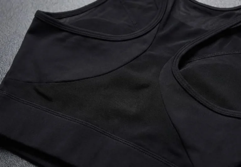 چرا کراپ ورزشی زنانه به انتخاب اول ورزشکاران حرفه ای تبدیل شده است؟