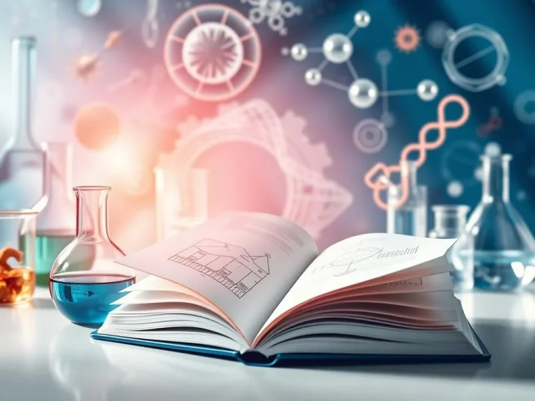 خلاصه کتاب کار و تمرین علوم هفتم ( نویسنده زهرا جوادیان صراف، معصومه خلیلی، نسیبه دولتی )