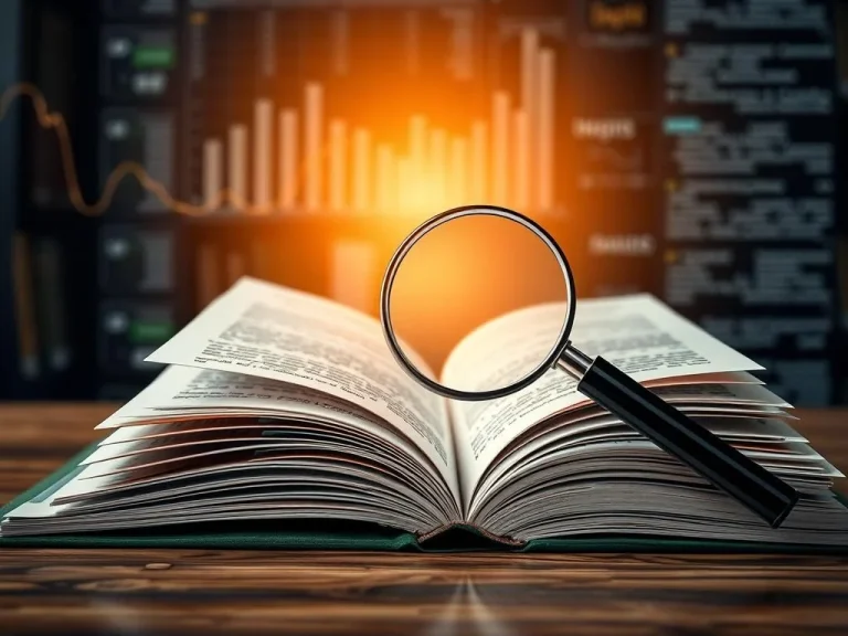 ارزیابی اعتبار علمی منابع استفاده شده در متون آکادمیک