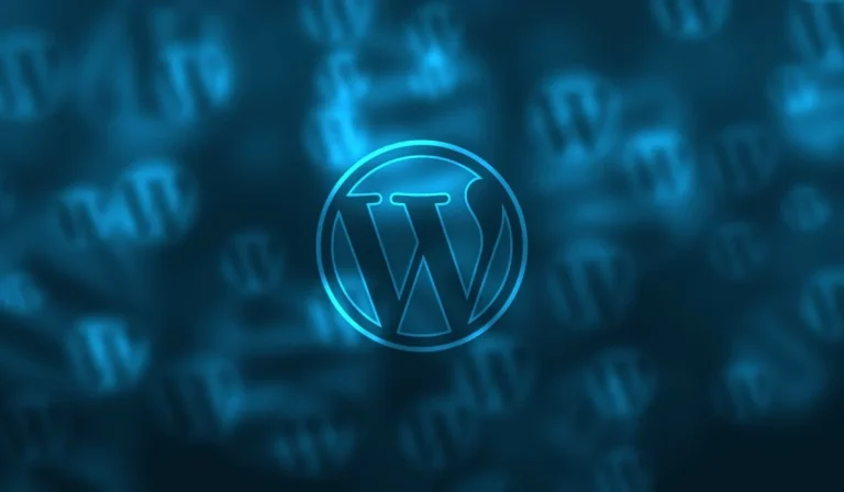 مقایسه سایت اختصاصی با سایت سازها (مانند وردپرس، Wix و Shopify)