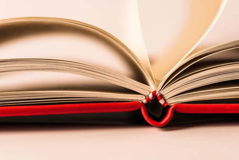 بررسی سری کتاب‌های "For Dummies" در مباحث علمی