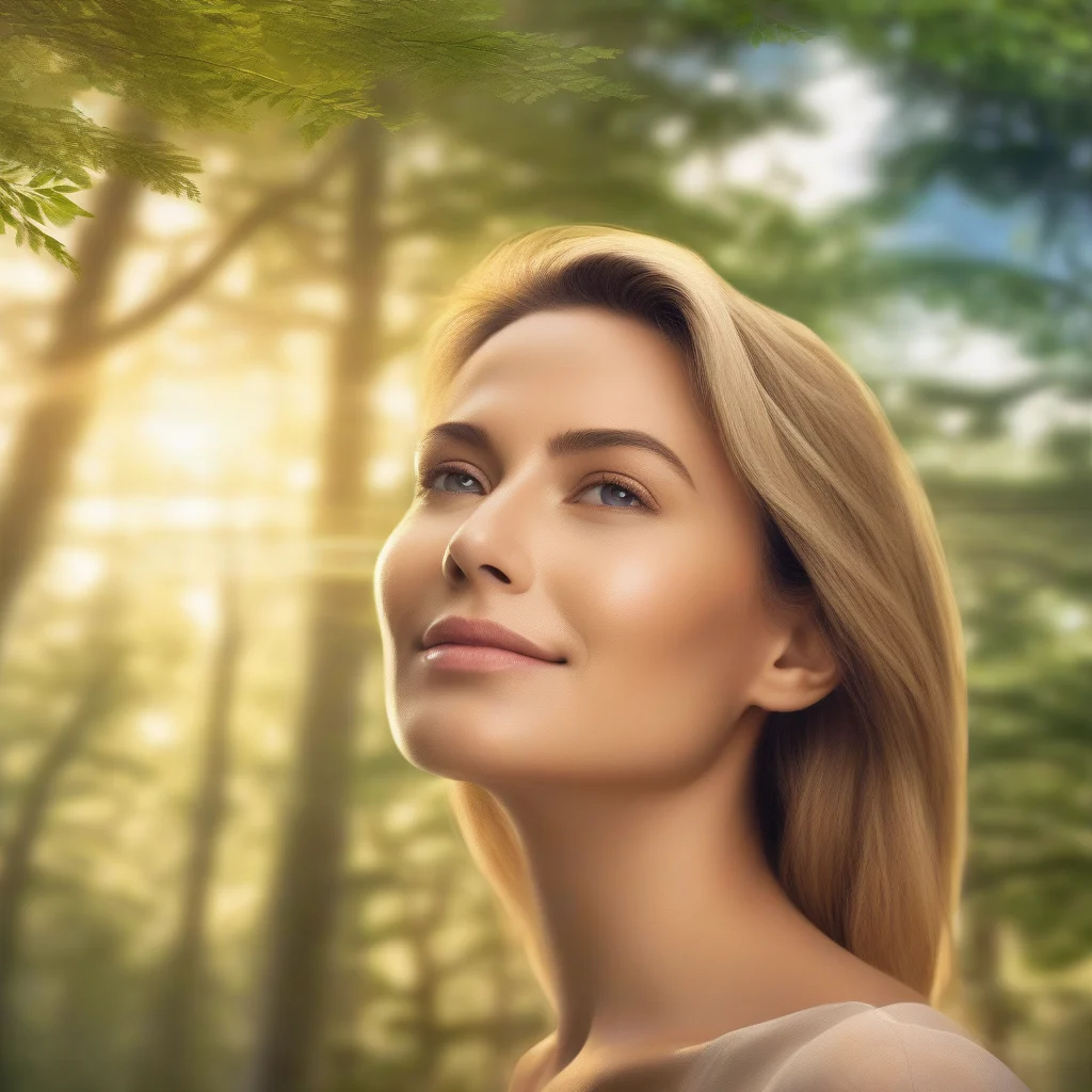 نقد و بررسی لوسیون ترمیم کننده دکتر ژیلا