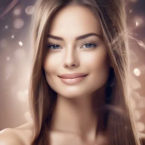 نقد و بررسی ماسک گل رس ضد لک مونته ژنه