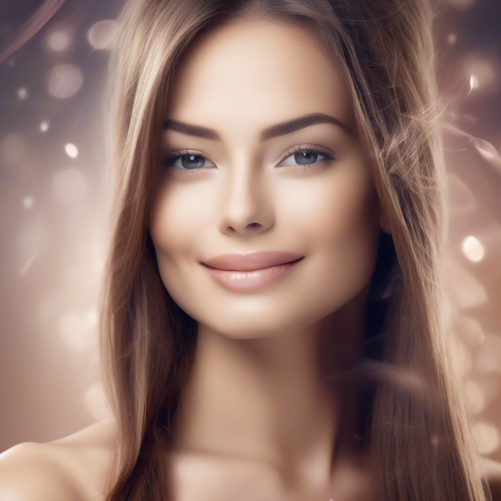 نقد و بررسی ماسک گل رس ضد لک مونته ژنه