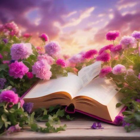خلاصه کتاب تریلوژی عشق: عشق درون را آزاد سازید ( نویسنده باربارا دی آنجلیس )