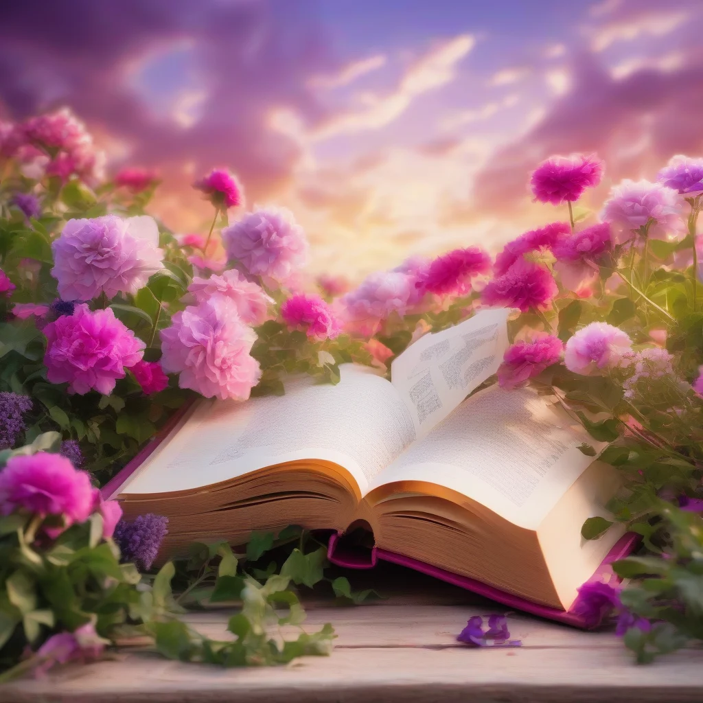 خلاصه کتاب تریلوژی عشق: عشق درون را آزاد سازید ( نویسنده باربارا دی آنجلیس )