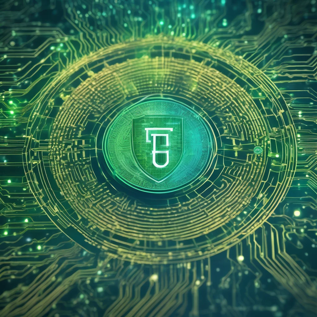 ایا برای صرافی کوکوین فیلتر شکن لازم است