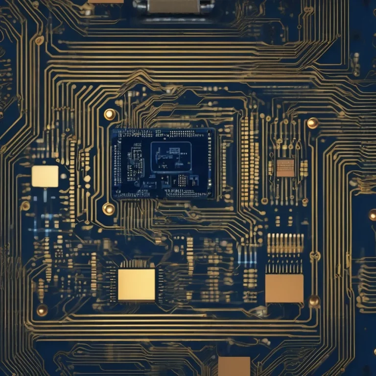 خلاصه کتاب اسرار تست و عیب یابی قطعات اطراف IC ( نویسنده ژاستین یانگ )