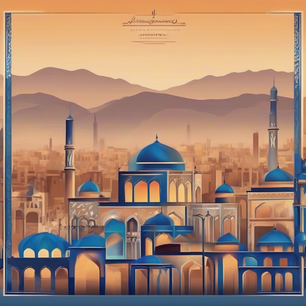 صرافی هایی که با ایران مشکلی ندارند