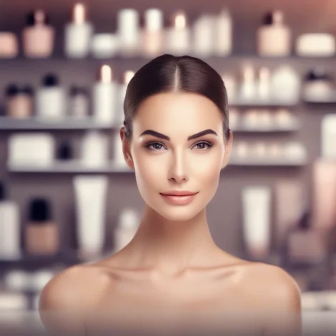 نقد و بررسی محلول تقویت ابرو کراستم اویدرم
