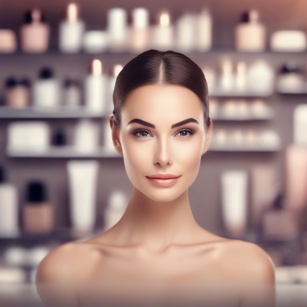 نقد و بررسی محلول تقویت ابرو کراستم اویدرم