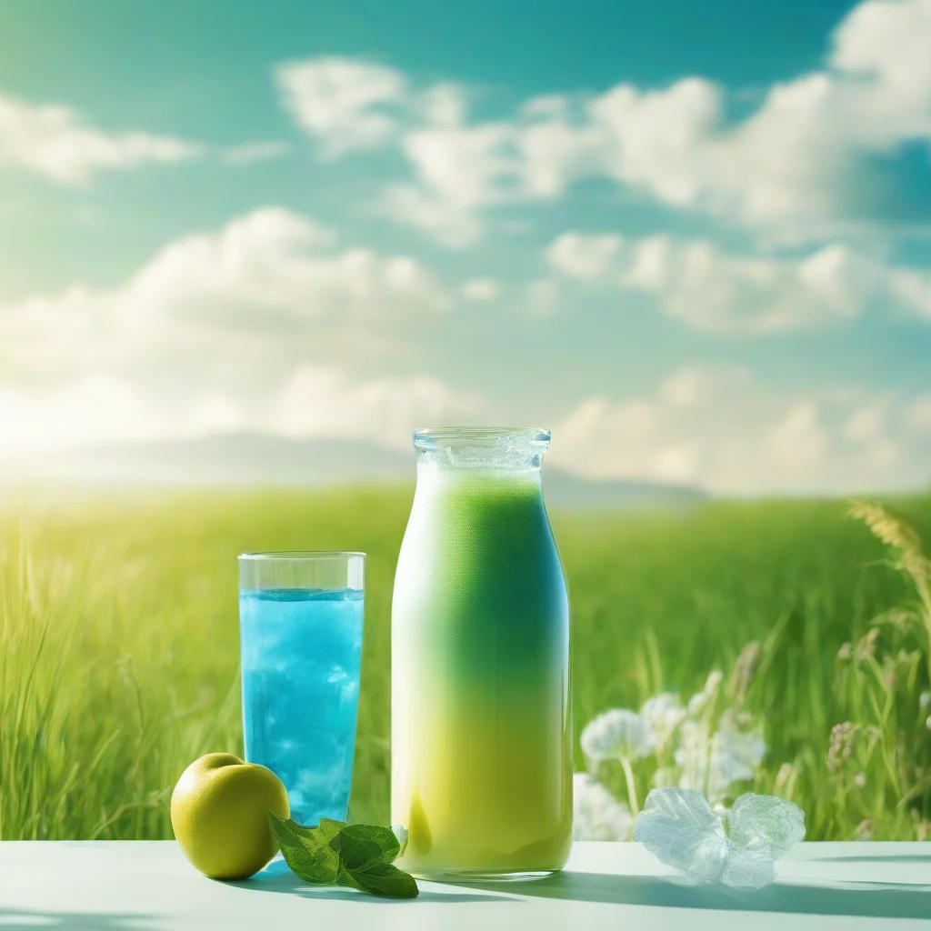 نقد و بررسی قرص جویدنی ویتامین D3 نیچرمید
