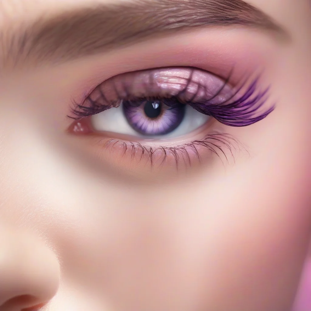 نقد و بررسی سرم تقویت کننده مژه ریلاستیل