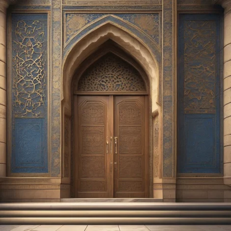 رفع توقیف یک چهارم حقوق بابت مهریه