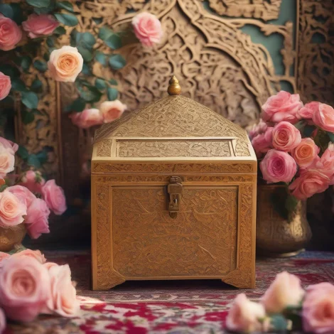 در چه مواردی مهریه به زن تعلق نمیگیرد