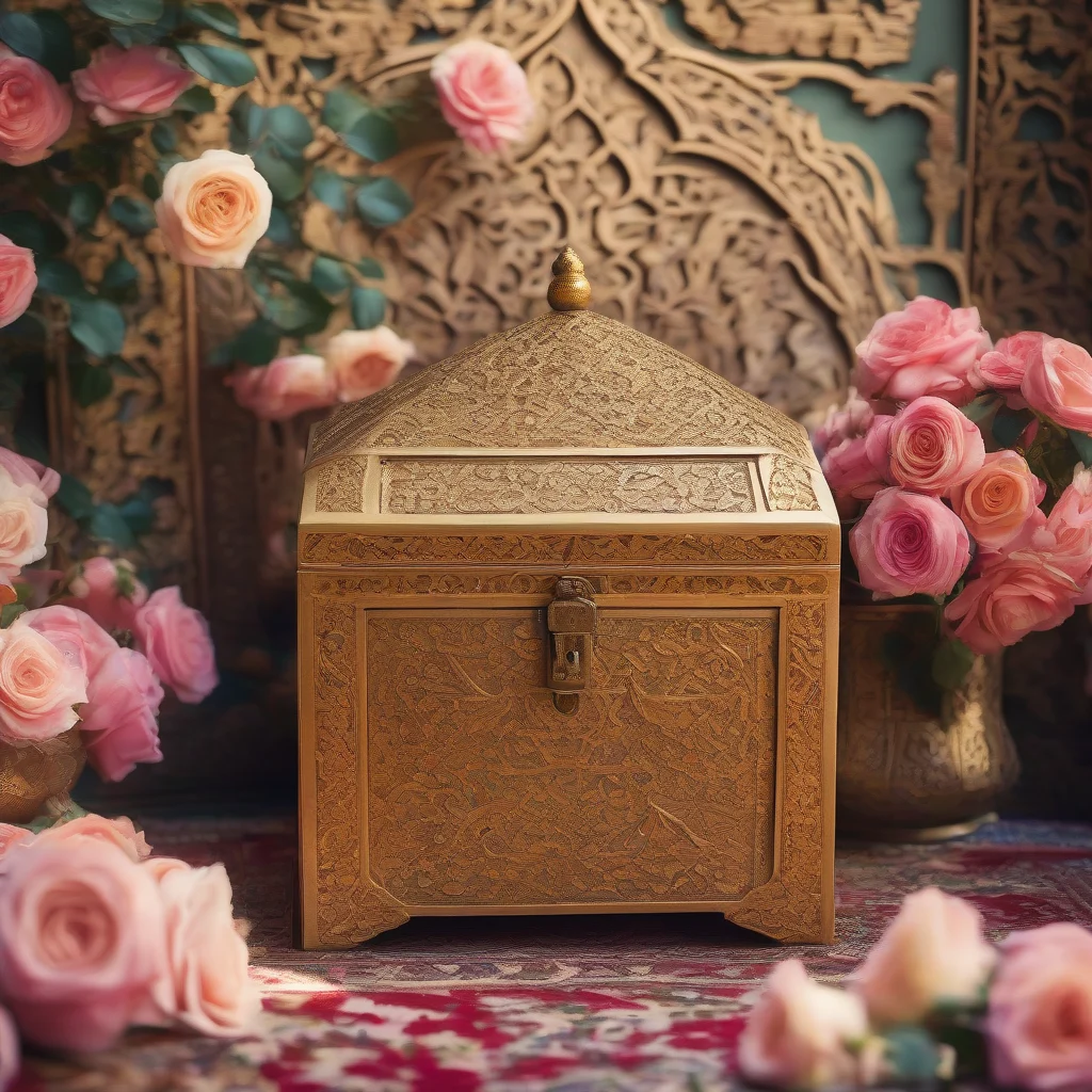 در چه مواردی مهریه به زن تعلق نمیگیرد